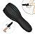 Masturbador Masculino Elétrico Vibrador para Glande WoodBlock S-Hande - Imagem 2
