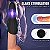 Masturbador Masculino Elétrico Vibrador para Glande WoodBlock S-Hande - Imagem 3