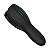 Masturbador Masculino Elétrico Vibrador para Glande WoodBlock S-Hande - Imagem 1