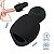 Masturbador Masculino Elétrico Vibrador de Sucção Boquete Payne - Imagem 3