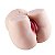 Masturbador Masculino Bunda com Sucção na Vagina 3,0kg - Imagem 5