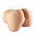 Masturbador Masculino Bunda com Sucção na Vagina 8,0kg - Imagem 5