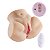 Masturbador Masculino Bunda com Sucção na Vagina 4,5kg - Imagem 7