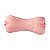 Masturbador Masculino em Cyberskin Dupla Vagina - Imagem 3