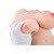 Masturbador Masculino Realista Seios Vagina e Ânus - Imagem 4