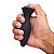 Plug Anal com vibrador e controle remoto Silicone - Imagem 3