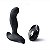 estimulador de prostata com vibrador plug anal cole - Imagem 2