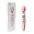 Vibrador Massageador Varinha Magica - Imagem 6