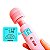 Vibrador Massageador Varinha Magica - Imagem 3
