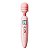 Vibrador Massageador Varinha Magica - Imagem 2