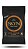 Preservativo Camisinha Blowtex Skin Extra grande Sem latex - Imagem 1