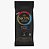 Preservativo Camisinha Blowtex Skin Selection 6un - Imagem 1