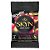 Preservativo Camisinha Blowtex Skin cherry Cereja - Imagem 1