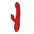Vibrador de Ponto G e Clitoris - Phoenix - 3 Motores - Imagem 6