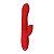 Vibrador de Ponto G e Clitoris - Phoenix - 3 Motores - Imagem 7