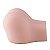 Masturbador Masculino Cyberskin Ânus e Vagina Realista - Imagem 4