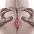 Masturbador Boneca Sexual Super Realista com Útero Ânus e Vagina - Imagem 3