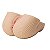 Masturbador Bunda Vagina e Ânus Butt Panty Rendinha - Imagem 2