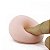 Masturbador Masculino EGG Formato de Barril Pretty Love - Imagem 3