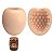Masturbador Masculino EGG Barril Pretty Love - Imagem 5