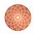 Masturbador Masculino EGG Barril Pretty Love - Imagem 6