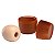 Masturbador Masculino EGG Barril Pretty Love - Imagem 4