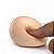 Masturbador Masculino EGG Barril Pretty Love - Imagem 3