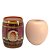 Masturbador Masculino EGG Barril Pretty Love - Imagem 1