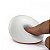 Masturbador Masculino EGG Formato de Barril com Textura - Imagem 3