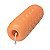Masturbador Masculino EGG Twin Balls Interna - Imagem 6
