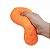 Masturbador Masculino EGG Twin Balls Interna - Imagem 5