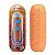 Masturbador Masculino EGG Twin Balls Interna - Imagem 1