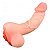 Masturbador Masculino Cyberskin Formato Pênis e Vagina - Imagem 3