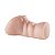 Masturbador Masculino CyberSkin Formato Vagina e Ânus - Imagem 6