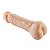 Masturbador Masculino CyberSkin Formato Pênis com Ânus - Imagem 1