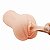 Masturbador Masculino CyberSkin Vagina Realista com Textura - Imagem 2