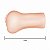 Masturbador Masculino CyberSkin Vagina Realista com Textura - Imagem 5