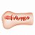 Masturbador Masculino CyberSkin Vagina Realista com Textura - Imagem 3