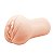Masturbador Masculino CyberSkin Vagina Realista com Textura - Imagem 1