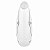 Masturbador Masculino Toque Macio em SILICONE com Formado de Lanterna - Imagem 5