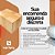 Masturbador Masculino Toque Macio em SILICONE com Formado de Lanterna - Imagem 8