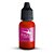 PIGMENTO ORGÂNICO – HOT – 15ML – RB KOLLORS - Imagem 1