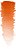 PIGMENTO ORGÂNICO – HOT – 15ML – RB KOLLORS - Imagem 2