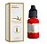 PIGMENTO ORGÂNICO – VERMELHO INSANO (LINHA PREMIUM) – 15 ML – RB KOLLORS - Imagem 1