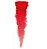 PIGMENTO ORGÂNICO – VERMELHO INSANO (LINHA PREMIUM) – 15 ML – RB KOLLORS - Imagem 2