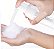 FRASCO PUMP ESPUMADOR – 50ML - Imagem 4