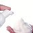 FRASCO PUMP ESPUMADOR – 50ML - Imagem 6
