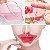 MÁSCARA HIDRATANTE LABIAL COM COLÁGENO – BOCA GEL - Imagem 2
