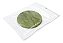 PEDRA JADE PROFISSIONAL PARA EXTENSÃO DE CÍLIOS - DIÂMETRO 5CM - Imagem 2