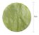 PEDRA JADE PROFISSIONAL PARA EXTENSÃO DE CÍLIOS - DIÂMETRO 5CM - Imagem 1